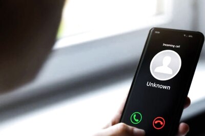 Bengaluru: Software Engineer Cheated of Rs 48,500 in Attempt to Book Sex Worker Via Online Ad