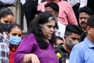 2002 Gujarat Riots: SC Grants Bail to Teesta Setalvad in 'Fabrication of Evidence' Case, Quashes HC Orders