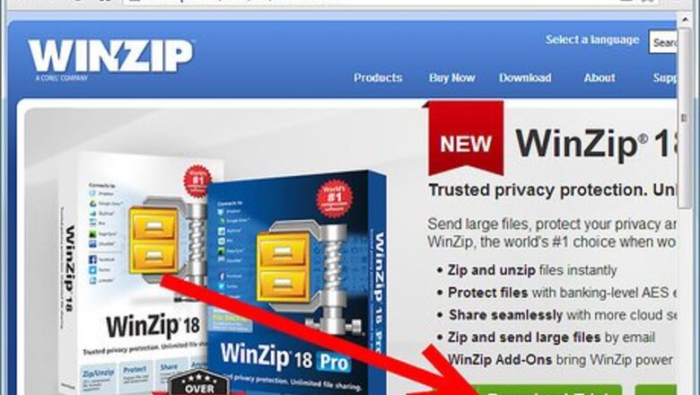How to Zip an MP3 File
