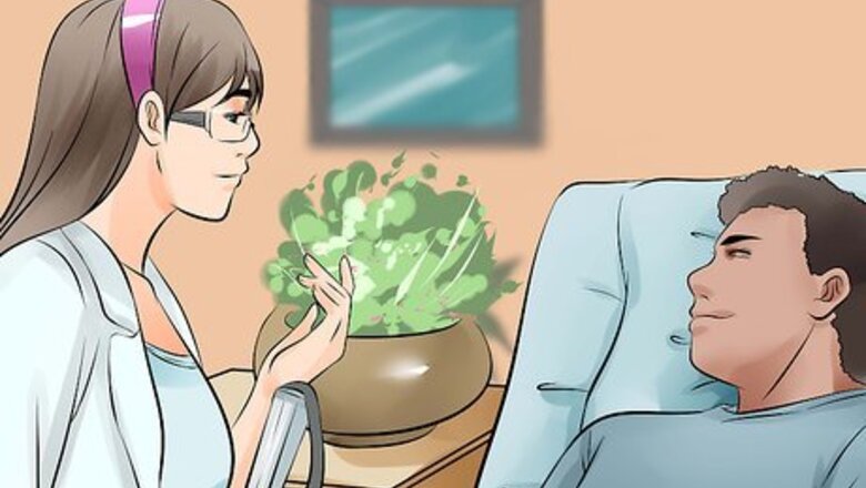 How to Choose Between a Psychiatrist and a Psychologist