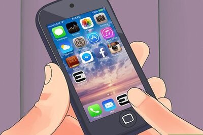 How to Reduce iPhone Eye Strain