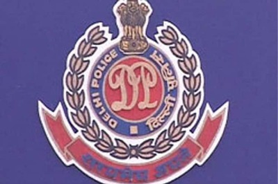 Eight dismissed, 69 suspended from Delhi police on graft charges