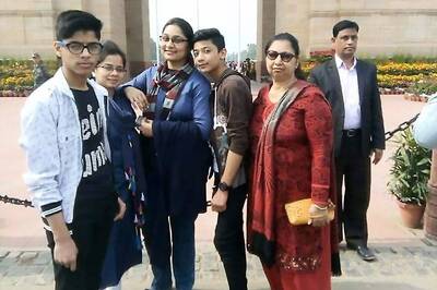 Burari Deaths: The Deceased Boys Were 'Bright Students', Loved Music, Say Teachers