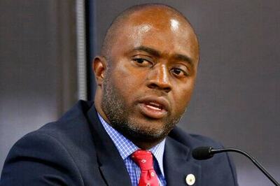 Civil Rights Leaders Unite Around California Ethnic Studies