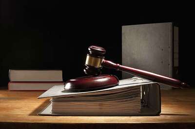 Kerala: Police to File Reports at Courts to Withdraw UAPA Provisions From 42 Cases