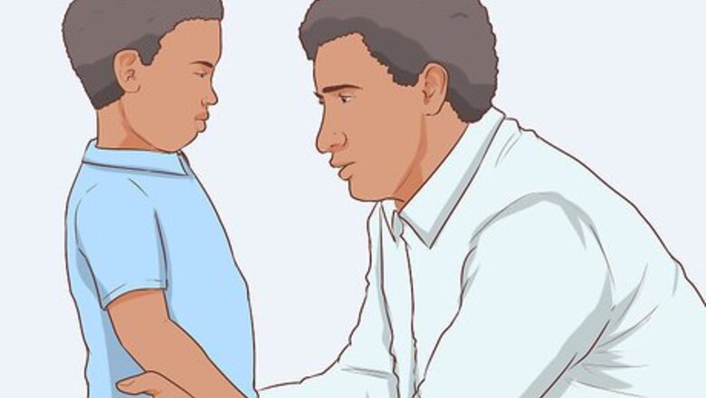 How to Speak Kindly to Children