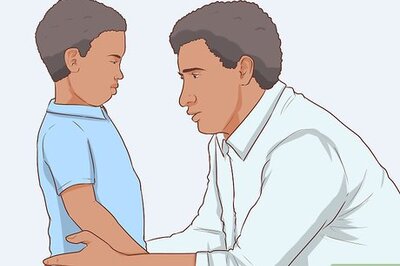 How to Speak Kindly to Children