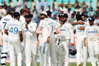 India Squad for Remaining England Tests Likely in Next 24-48 Hours; BCCI Mum on Virat Kohli