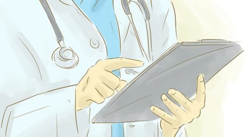 How to Choose a Hospital for Surgery