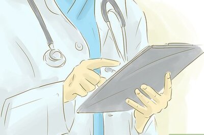 How to Choose a Hospital for Surgery