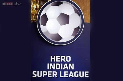 Footballers to get insurance in Indian Super League