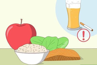 How to Have Plastic Surgery