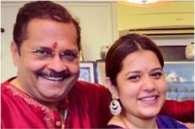 Happy Birthday Tiku Talsania: Best Performances by the Veteran Comedian