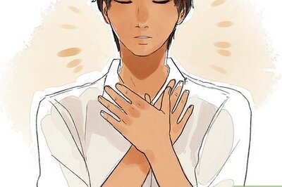 How to Recover from an Emotional Affair