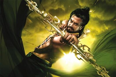 Coming soon: Rajinikanth phones and tablets