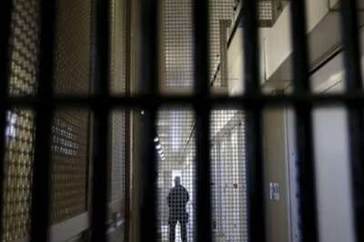 Japan's ‘Grandpa Gang’ Aged 69-88 Charged With Robbery. They Met In Prison