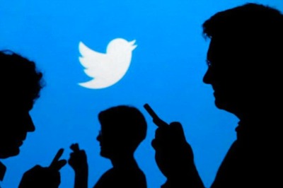 Twitter Drops Egg Icon in Battle With Internet 'Trolls'