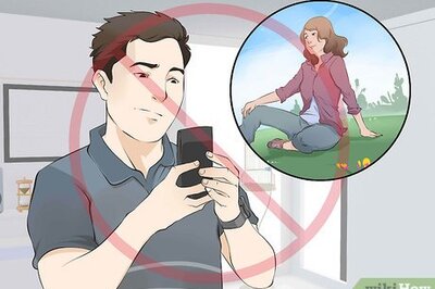 How to Recover when Your Girlfriend Gets Married to Another Guy