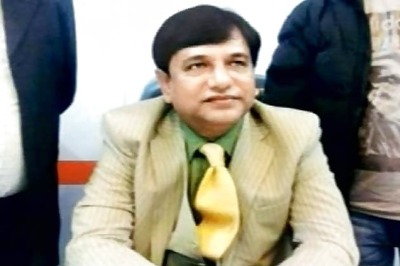 Chit fund scam: WB govt freezes 35 bank accounts of Saradha group
