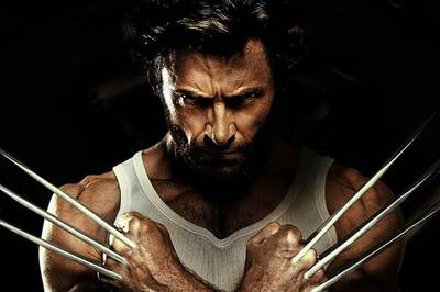 'Wolverine' Hugh Jackman Has an Adorable Message for Indian Fans. Watch Video