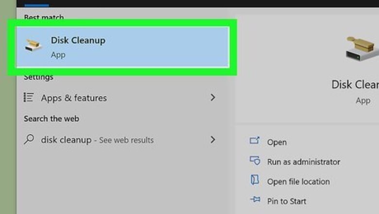 How to Delete Temporary Files and Delete Prefetch Files from Your Computer