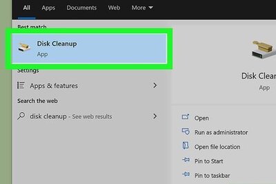 How to Delete Temporary Files and Delete Prefetch Files from Your Computer
