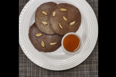 Hemp Pasta, Flourless Jaggery Choco Cake Find Pride of Place in Chennai's Star Hotels' Menu