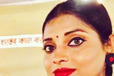 Bengali Actress Rupa Dutta Arrested For Pickpocketing; Cops Find Diary She Uses To Track Her Theft
