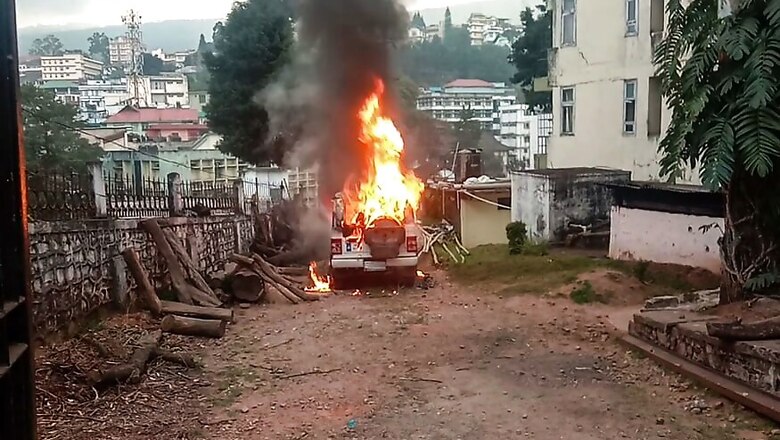 As Flare-up Hits Normal Life Across India, Here's Why People Are Protesting Against New Citizenship Law