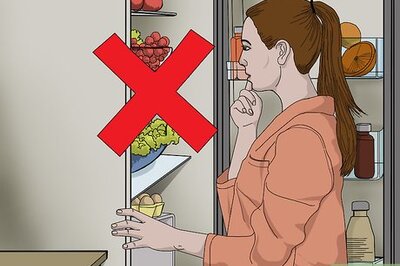 How to Reduce Energy Use While Cooking