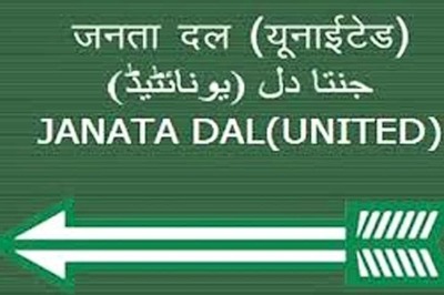 JDU's Dinesh Chandra Yadav to Win Madhepura, Suggests News18-IPSOS Survey