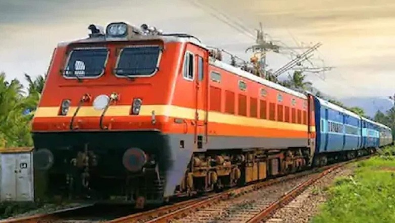 Indian Railways Train Ticket Booking Tips For Tricky Situations