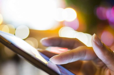 IIT Roorkee Researchers Create Mobile App Which Alerts Users Before Earthquake