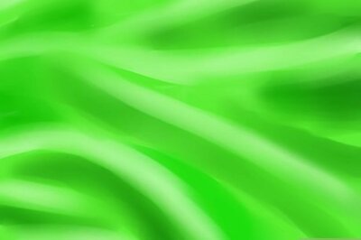 How to Make a Green Screen