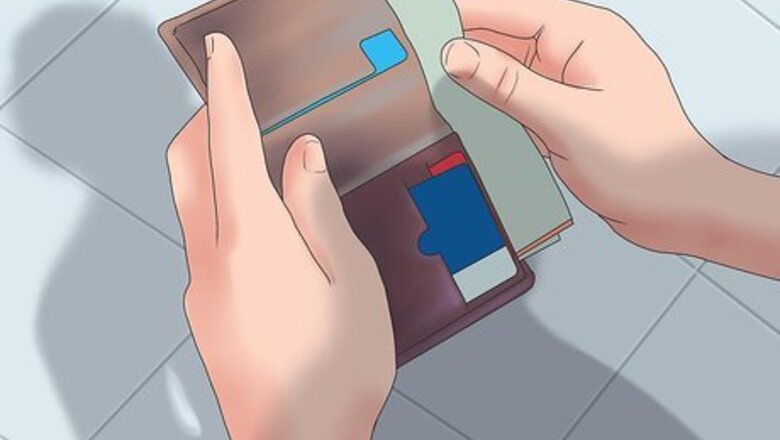 How to Make Money on eBay Selling Consignment for Others