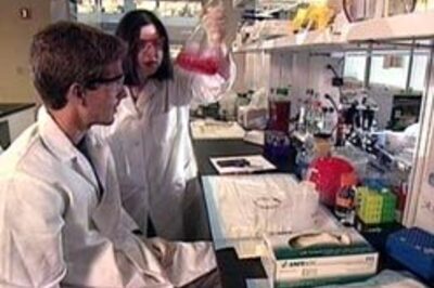 Emergency pill for West, pharma giant India's arrives