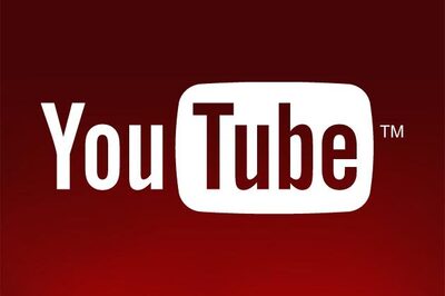10 years of YouTube: Facebook emerges as a video-sharing threat