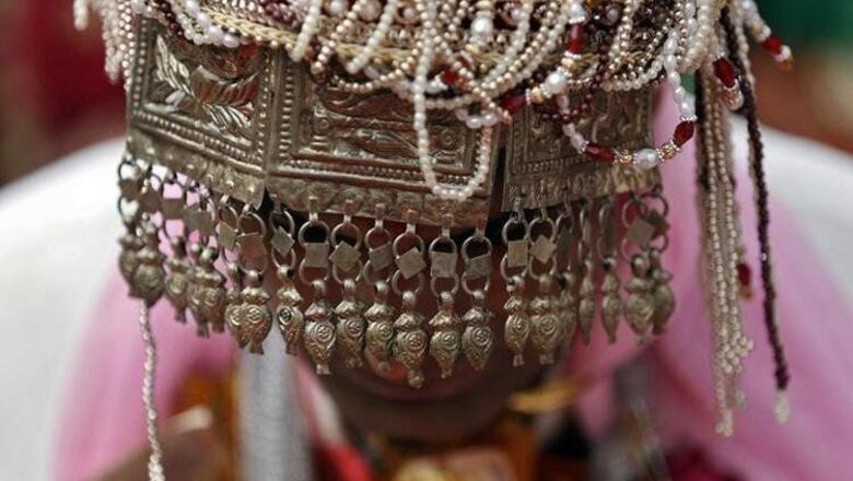 Pak Journalist Gunned Down For Supporting Love Marriage