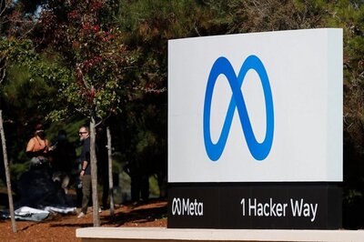 Confusion Over Big Tech's FAANG Acronym After Facebook Changes To Meta