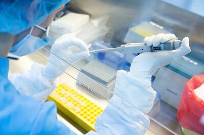 Coronavirus Genomes in India Have 5.39% Mutation Similarity with 72 Nations: Study