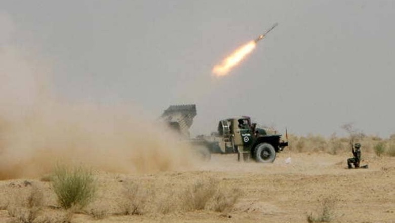 News Digest: Army grapples with arms, gear shortage