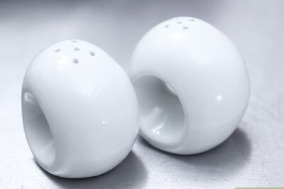 How to Add Flavor to a Bland Recipe