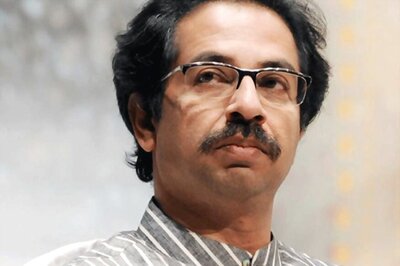 Cabinet Sub-committee on Maratha Reservation a 'Timepass': Shiv Sena