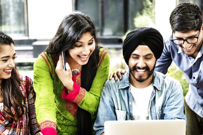 GATE 2023 Registration to Begin at gate.iitk.ac.in Today: Here's How to Apply for IIT, PSU Job Entrance Exam