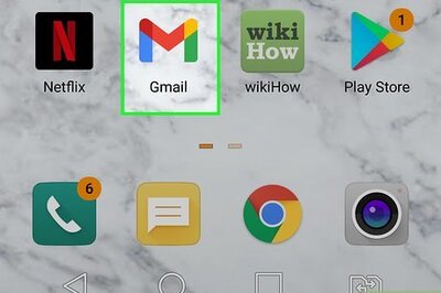 How to Send Documents Securely via Gmail