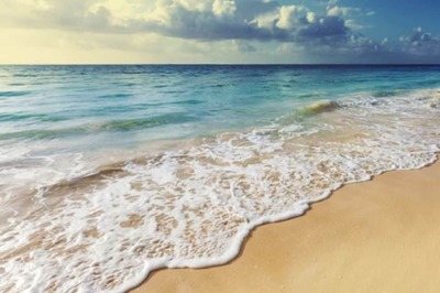 This Japanese Space Exploration Programme Explains Origins Of Water On Earth