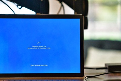 Microsoft Confirms The 365 Apps And Service Outage Has Now Been Fixed