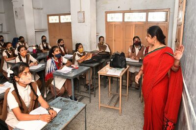 Why Indian Education System Needs to Change its Questions for Better Assessment