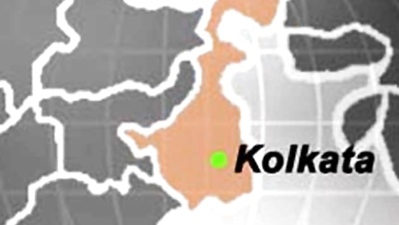 Now, Kolkata police say rape must have occurred