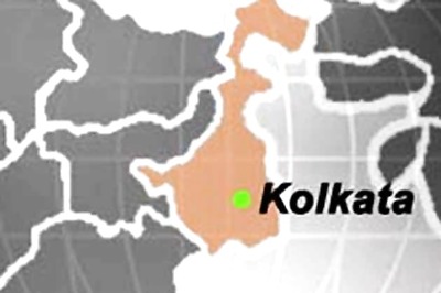 Now, Kolkata police say rape must have occurred